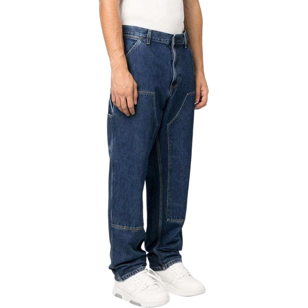 Carhartt WIP