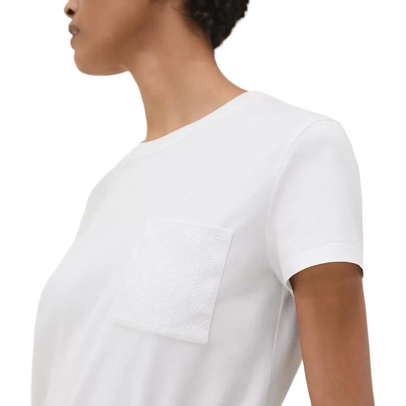HERMES T