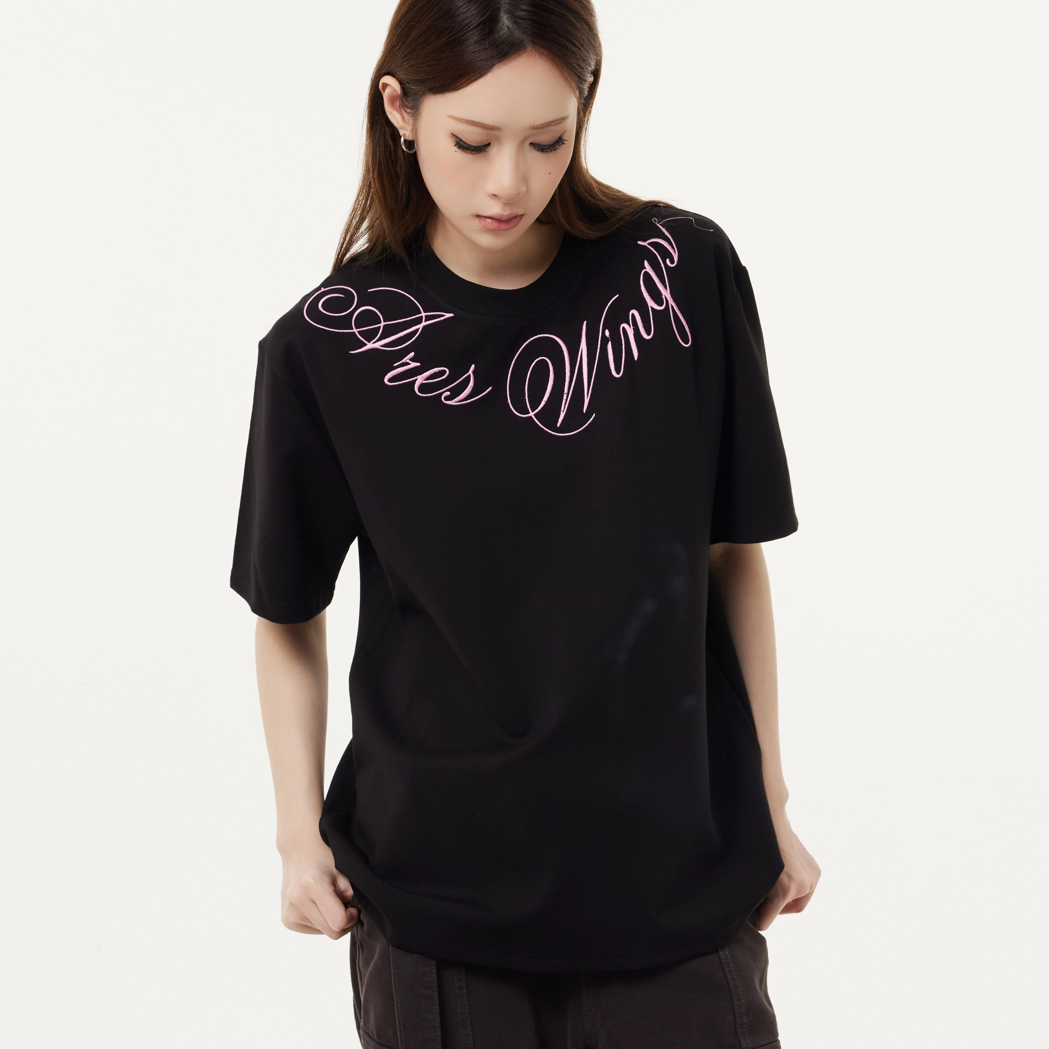 AFISHSTAY T