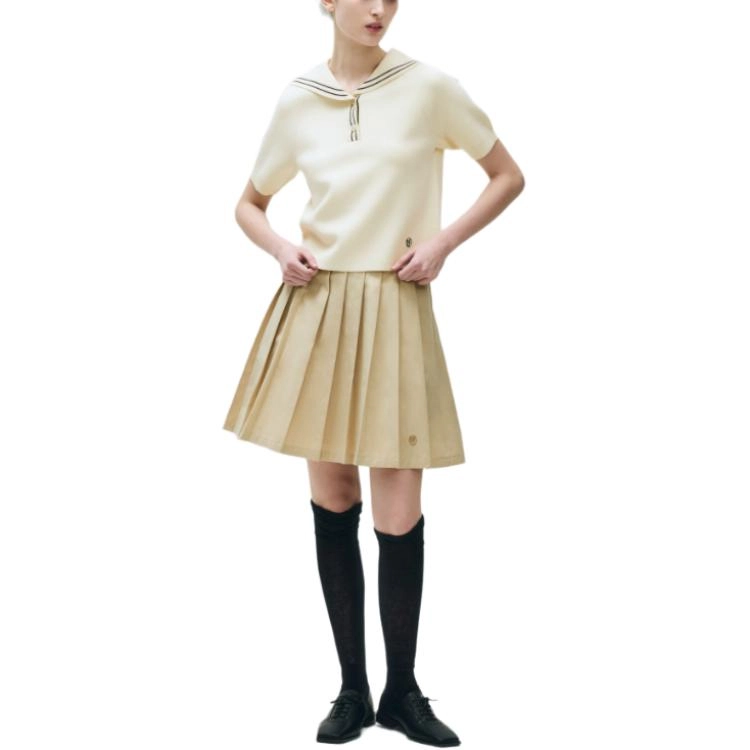 MARITHE FRANCOIS GIRBAUD SS25