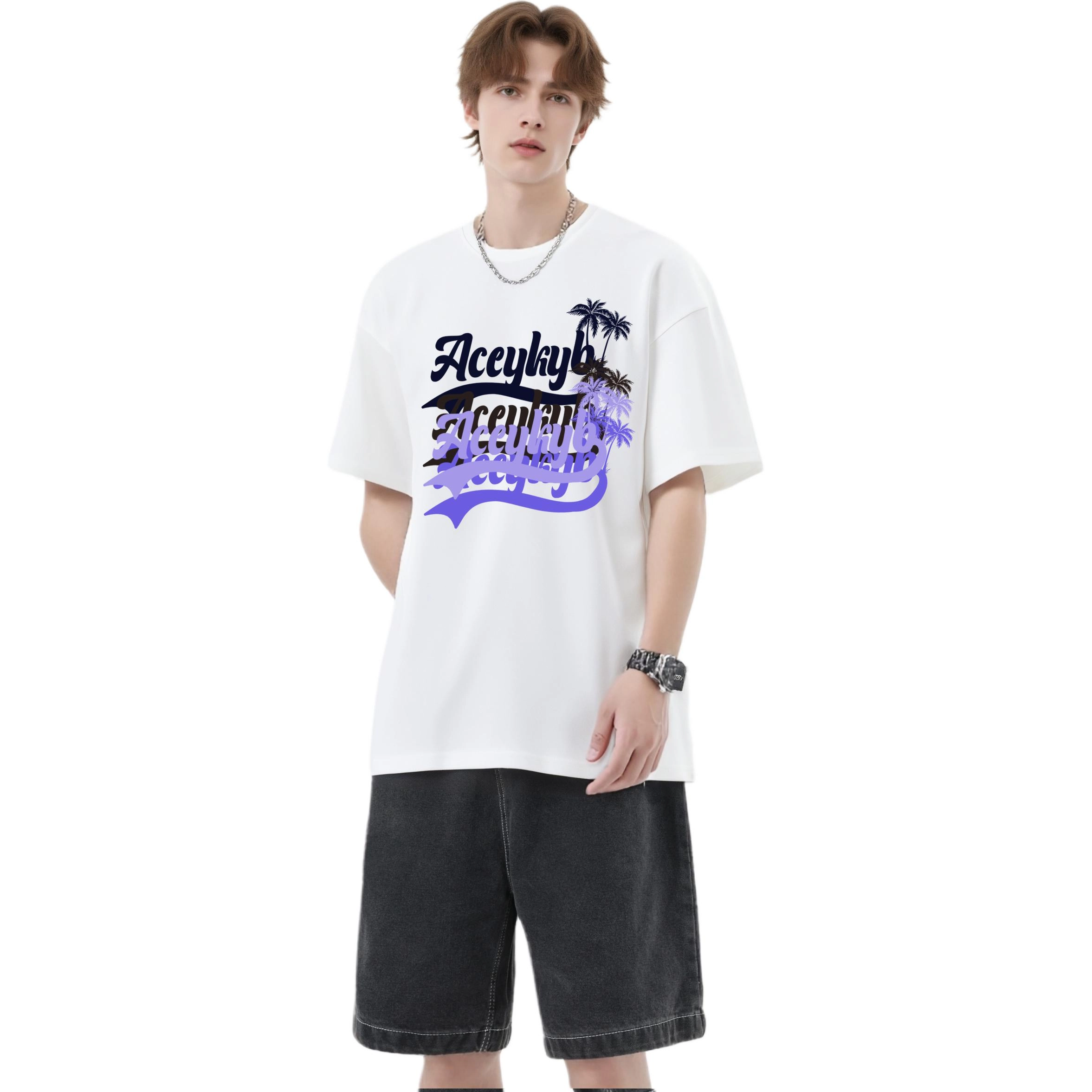 YKYB T