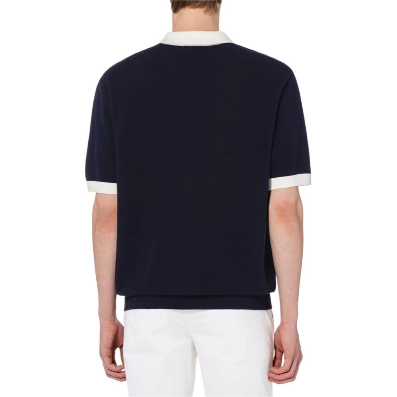 LACOSTE LogoPolo