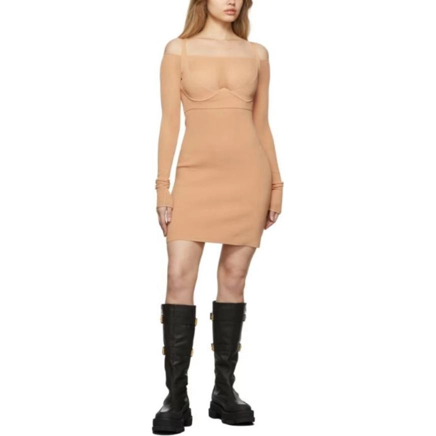 DION LEE
