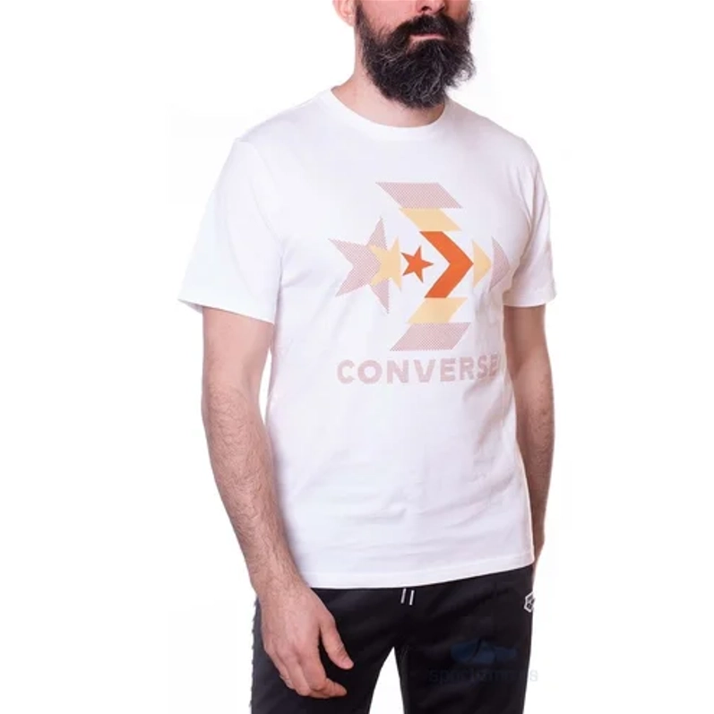 Converse LogoT