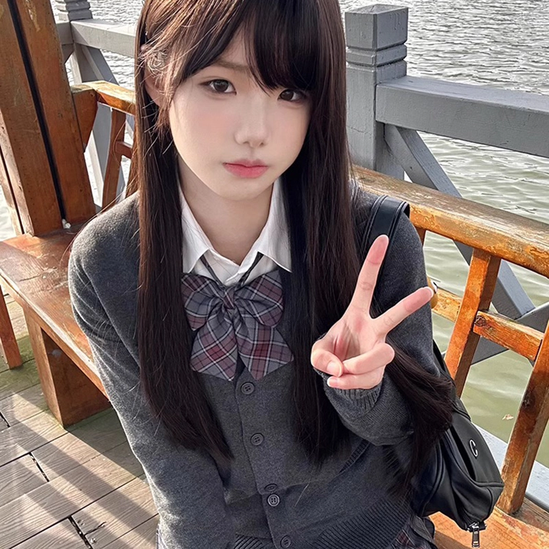 JK V