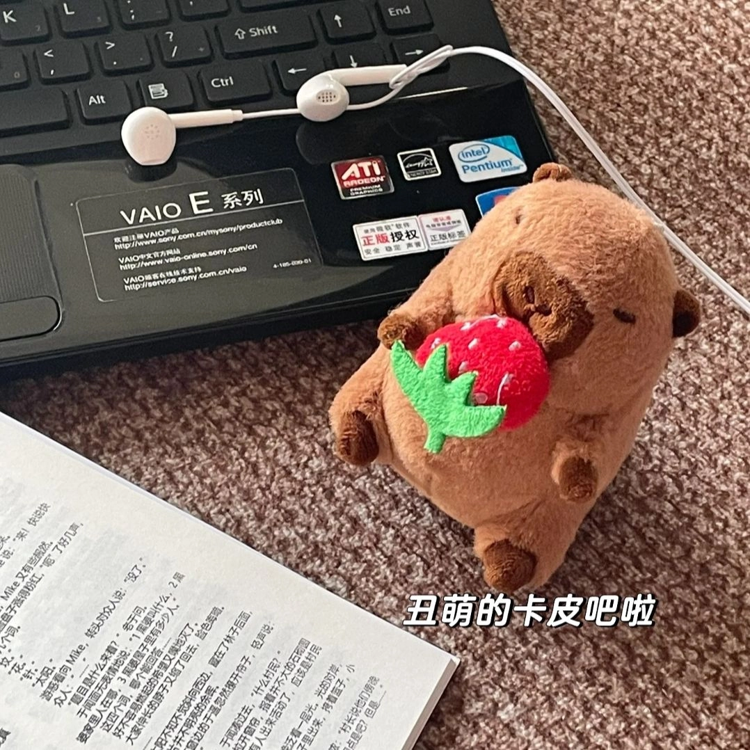 8cm