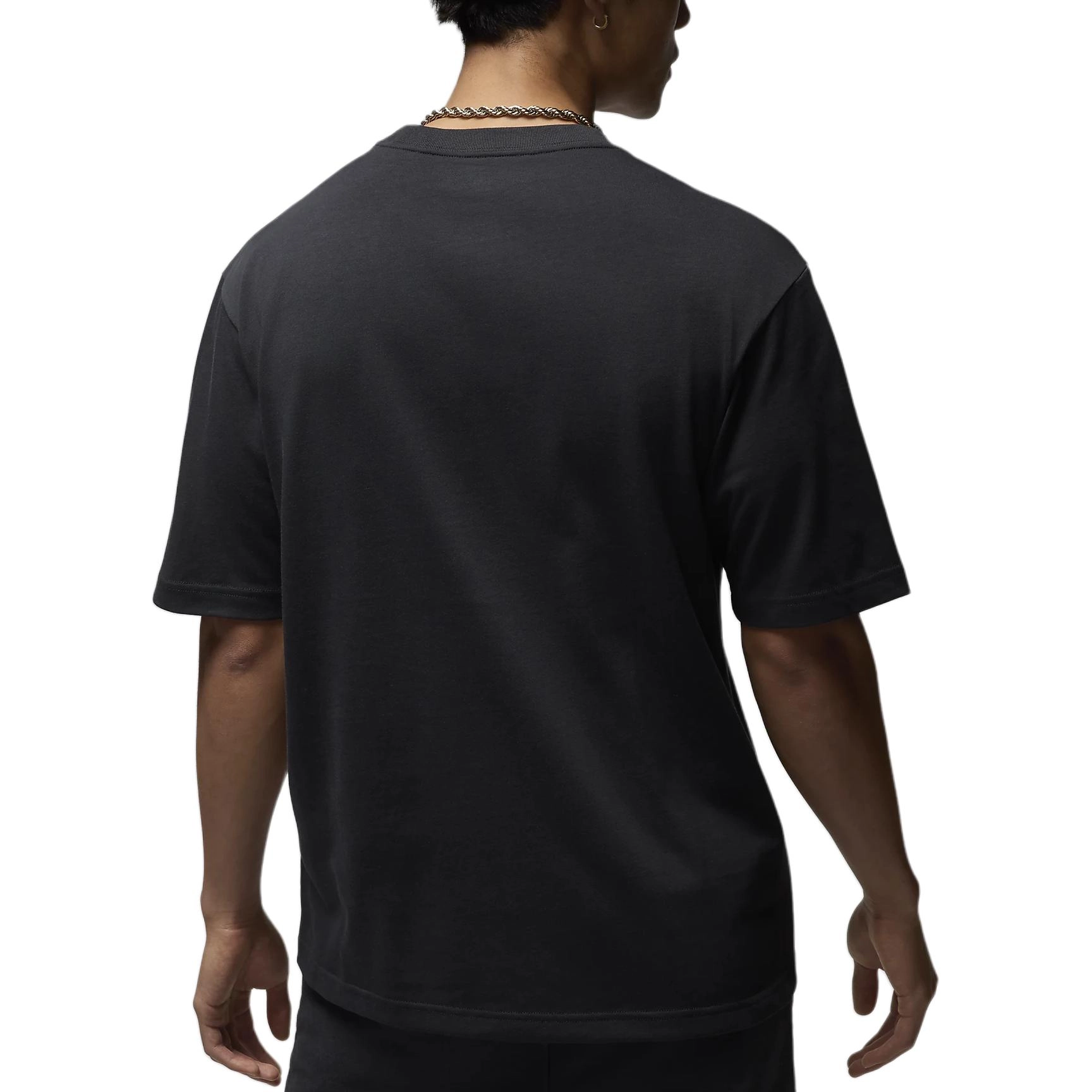 Jordan Jordan Wordmark T