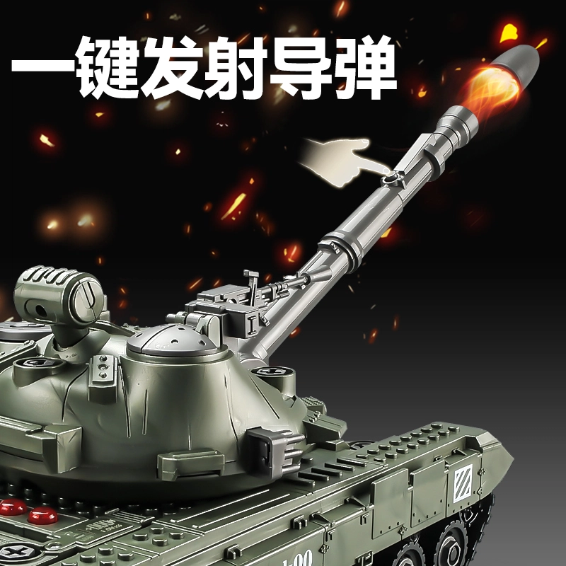 T90