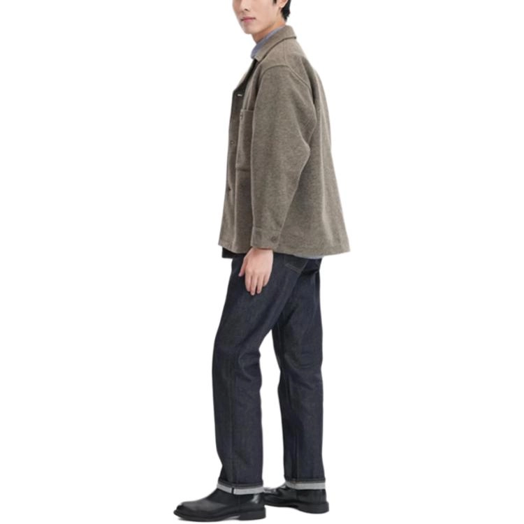 UNIQLO
