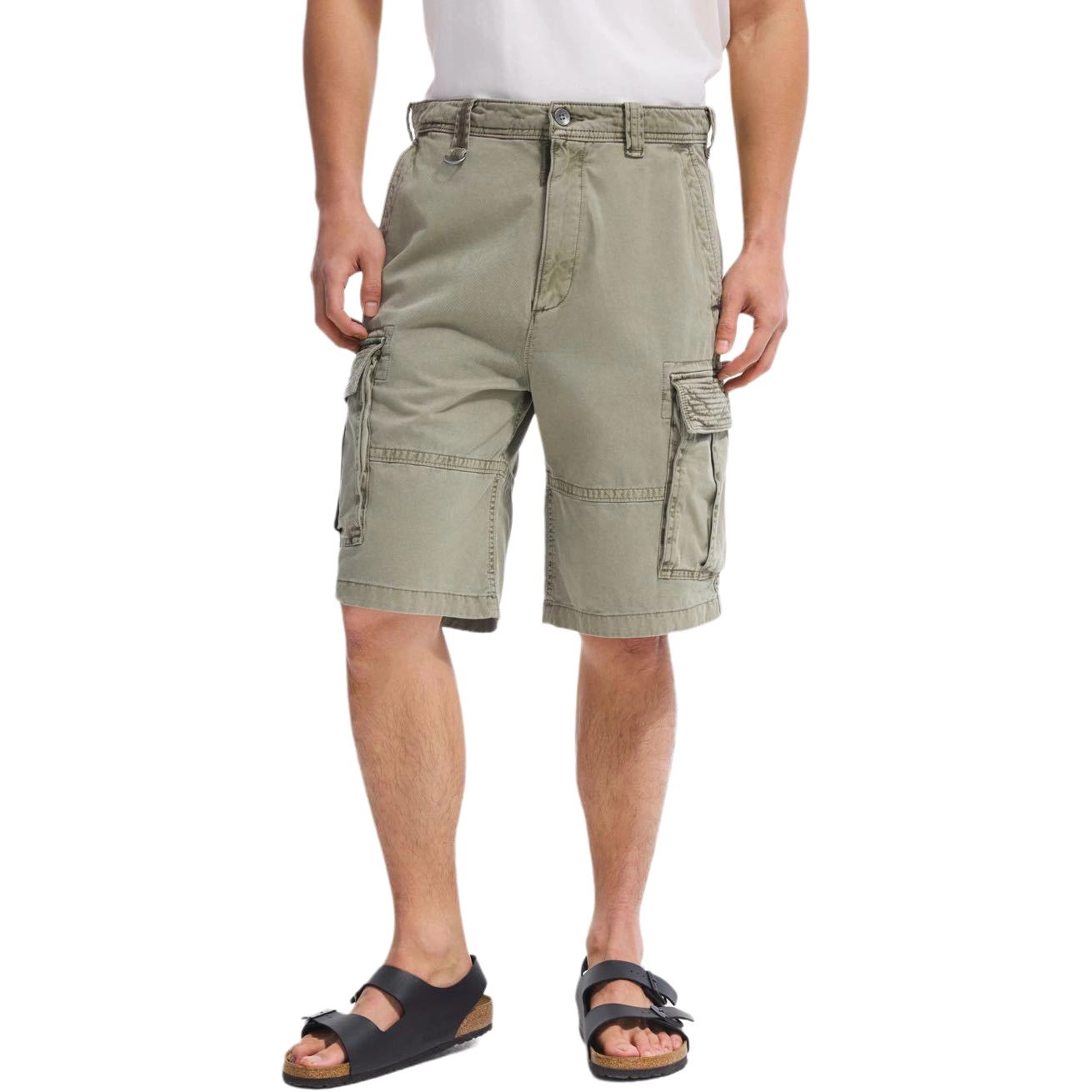 AbercrombieFitch