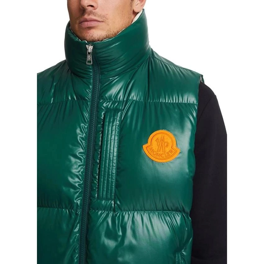 MONCLER GENIUS SS22