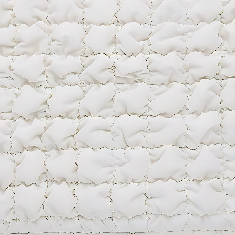 COS
