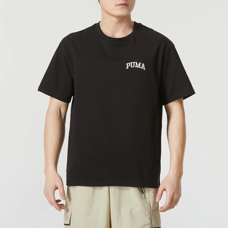 PUMA SS24T