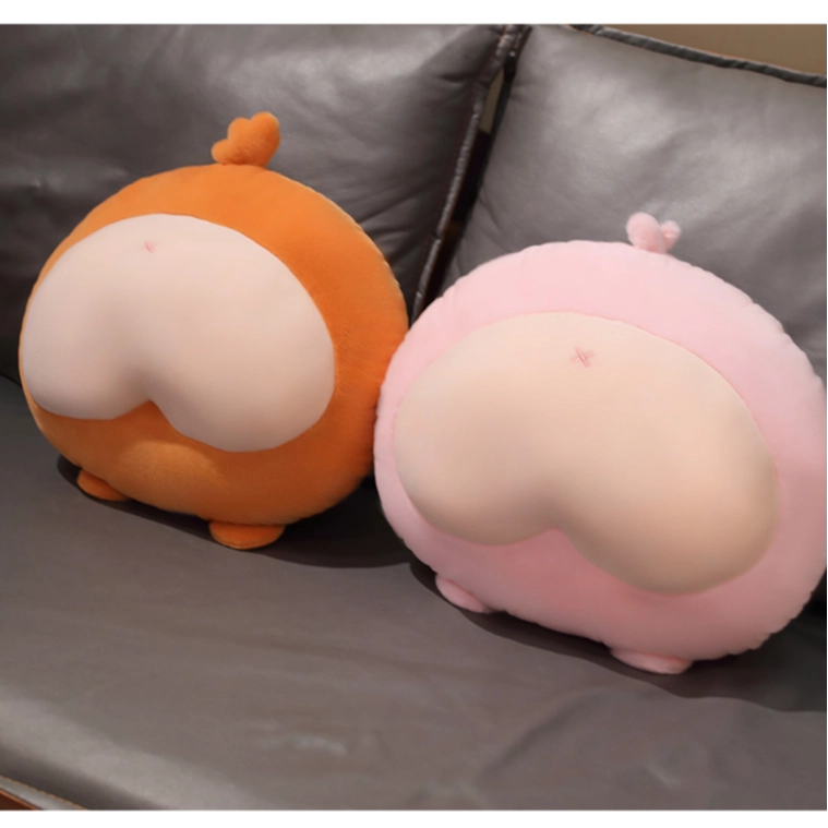 MLING 35cm