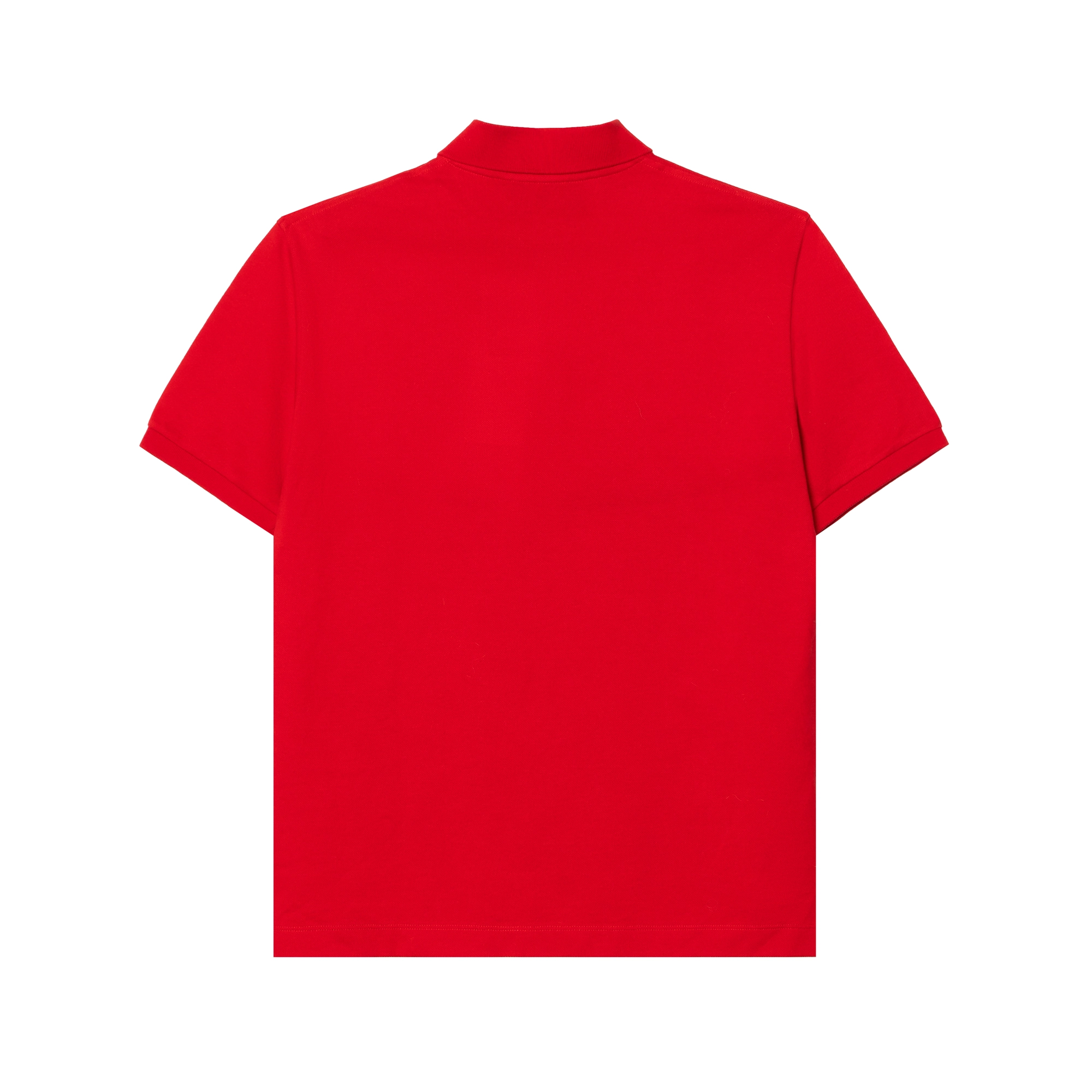 GUCCI x adidas originals GUCCI X ADIDAS LogoPolo