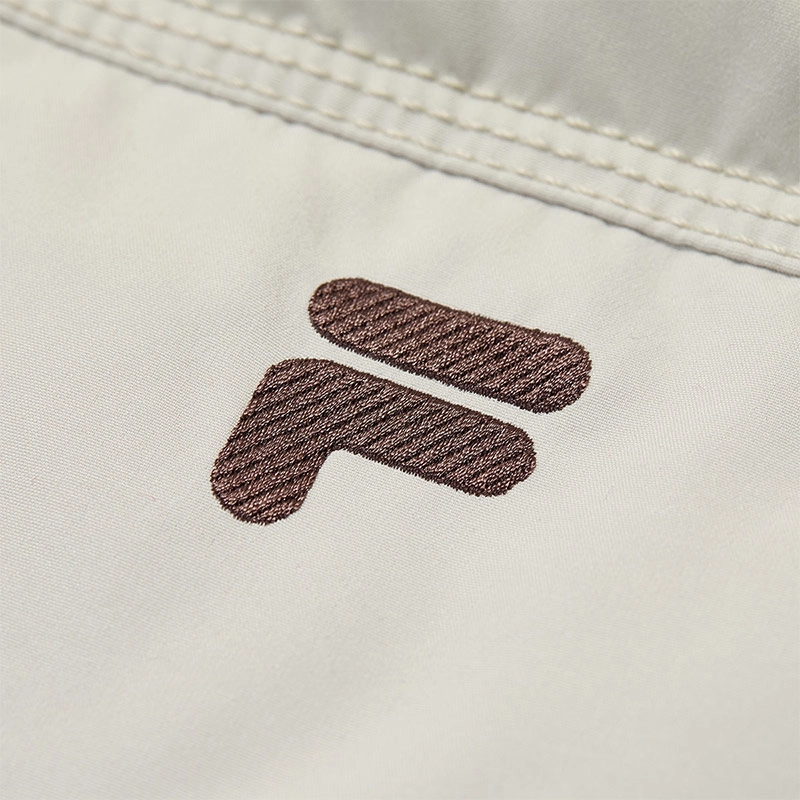 FILA FUSION FILA FUSION X