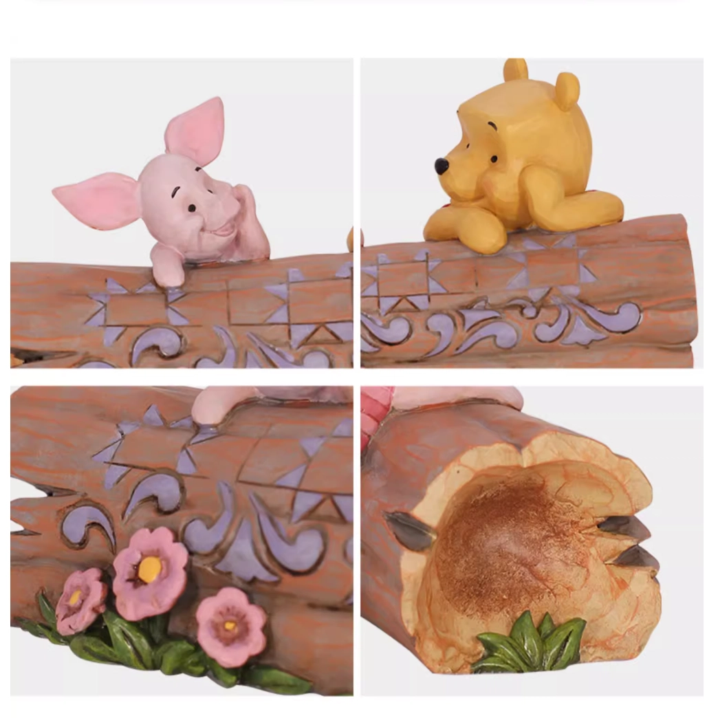 ENESCO 10cm
