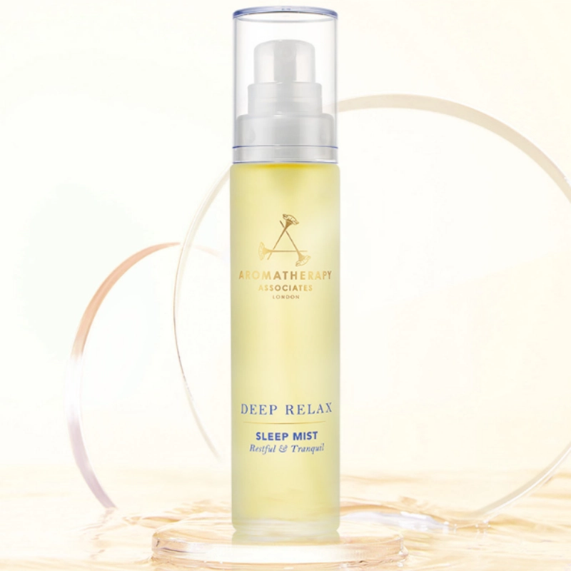 AROMATHERAPY ASSOCIATES 50ml