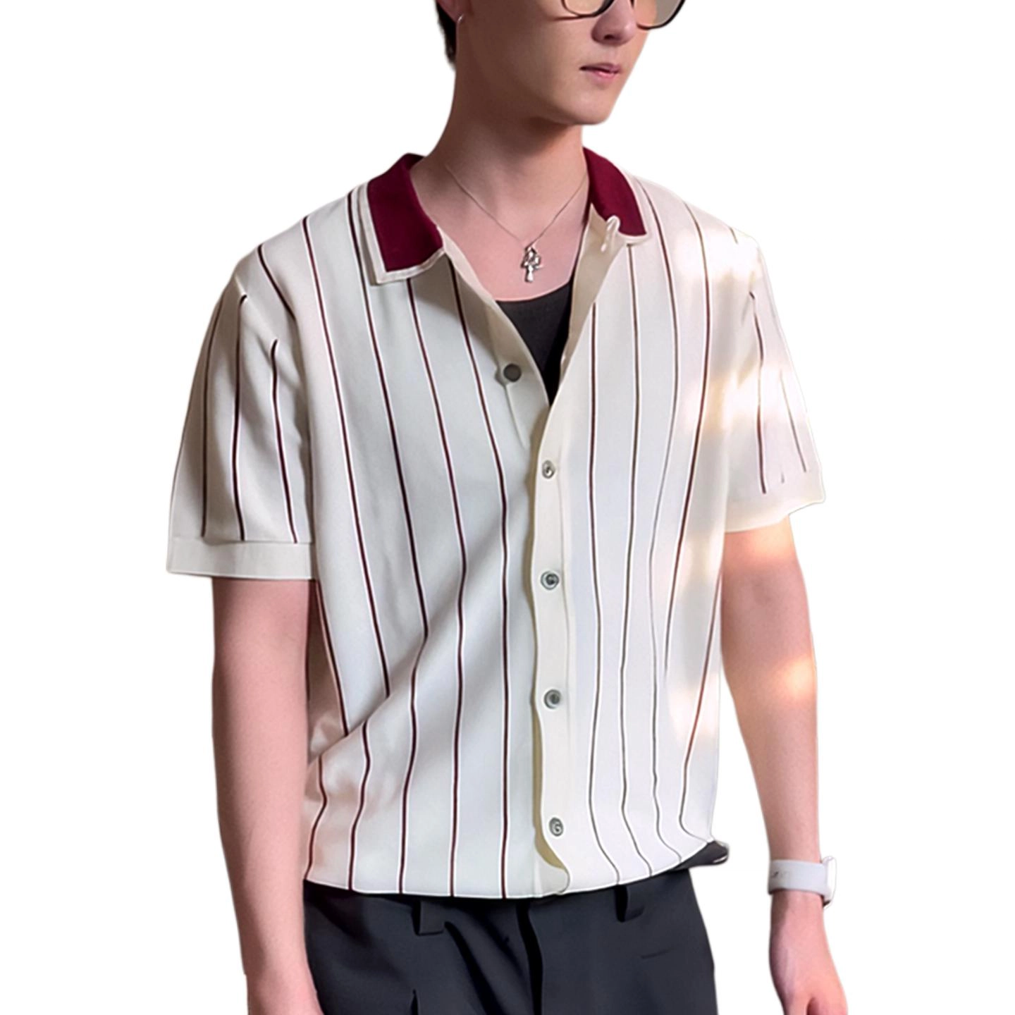 ZOTRANS