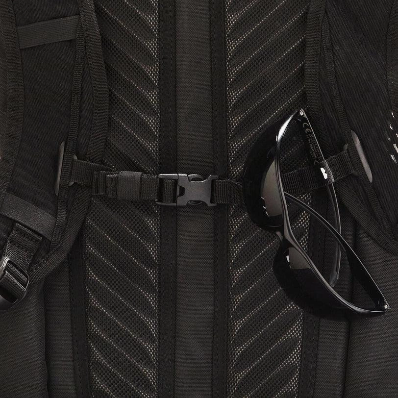 DECATHLON7L EXPLORE