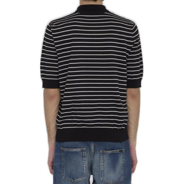 CELINE Polo