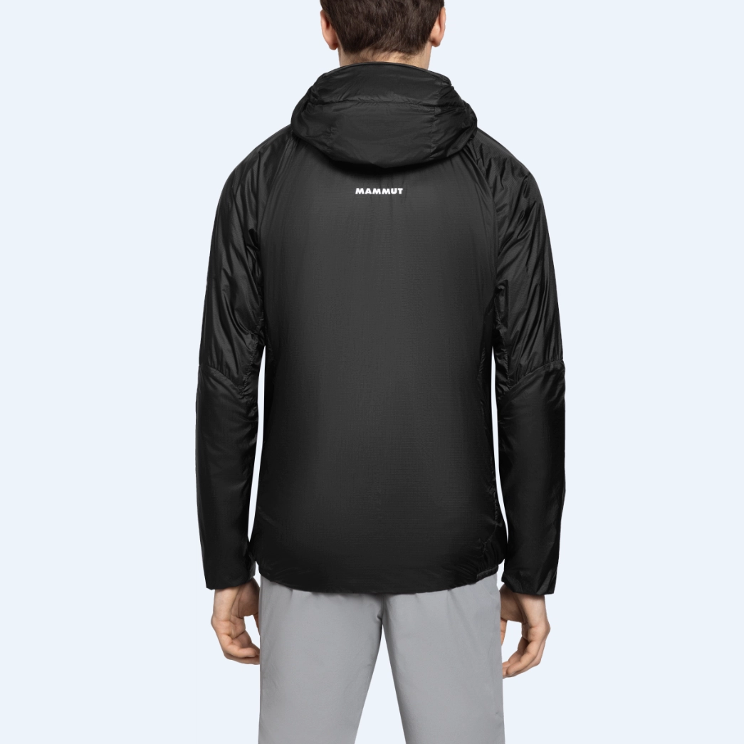MAMMUT Flex Air