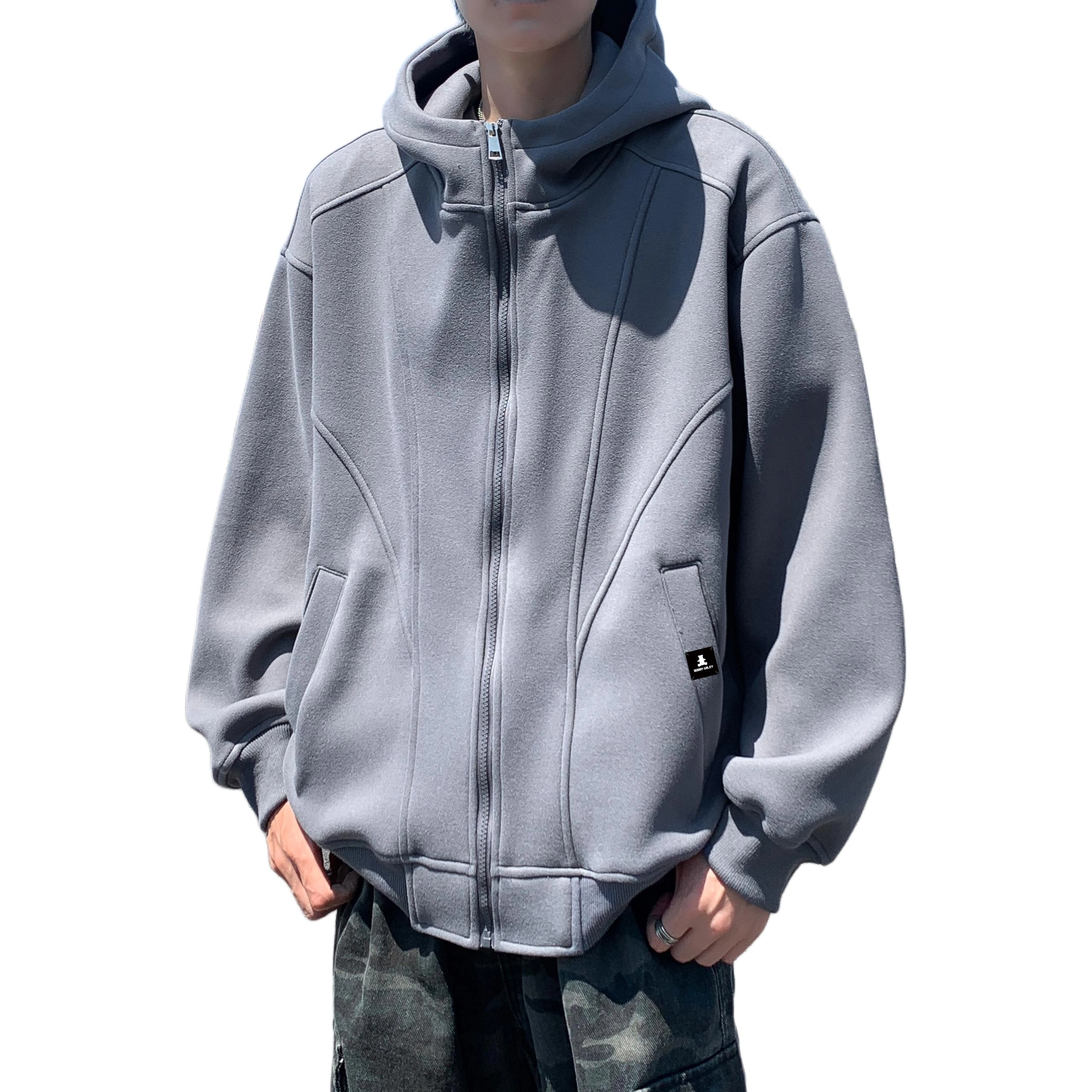 BOBBY ABLEY Logo