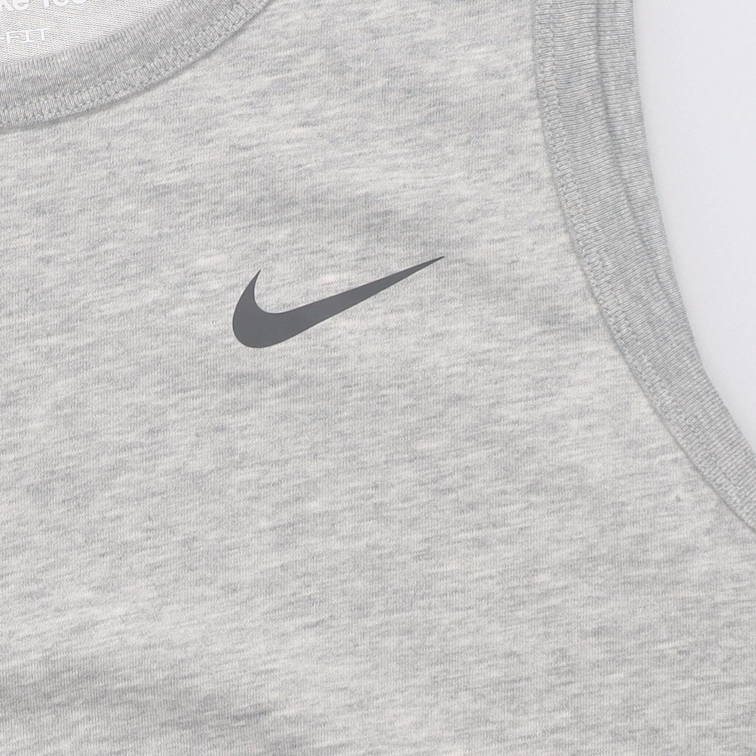 Nike logo