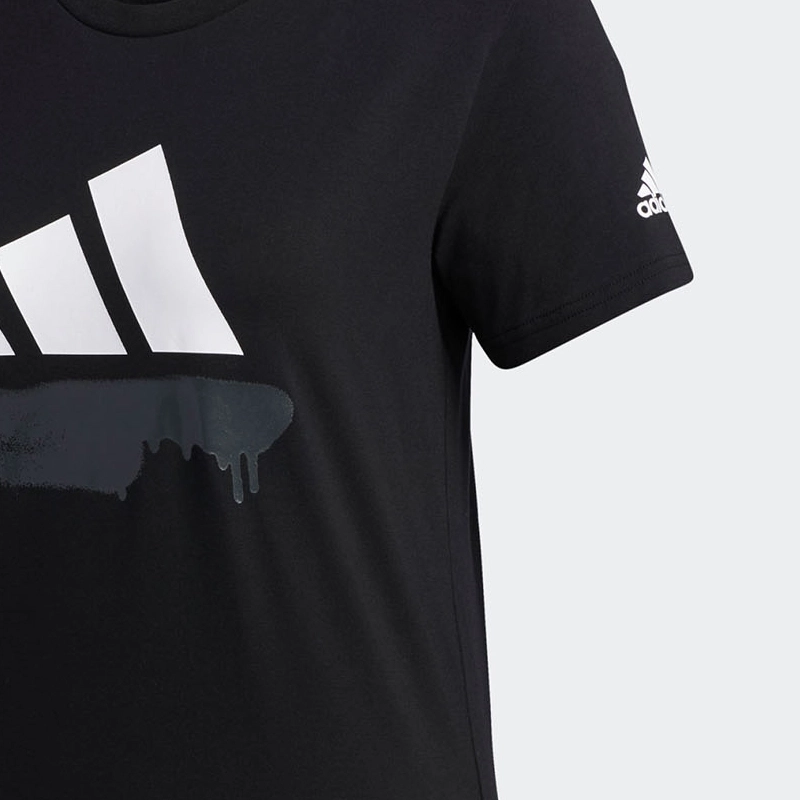 adidas LogoT