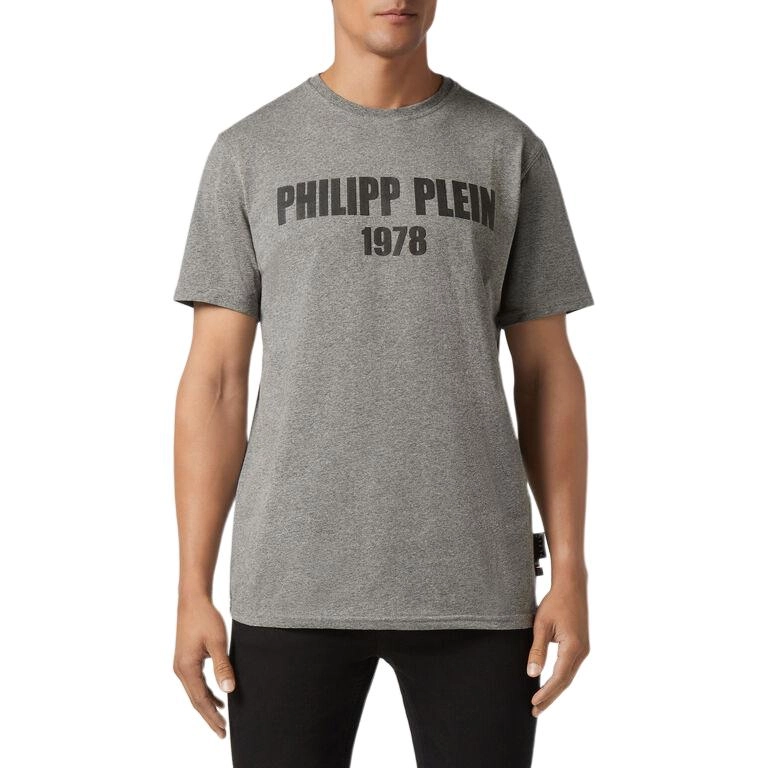 PHILIPP PLEIN T