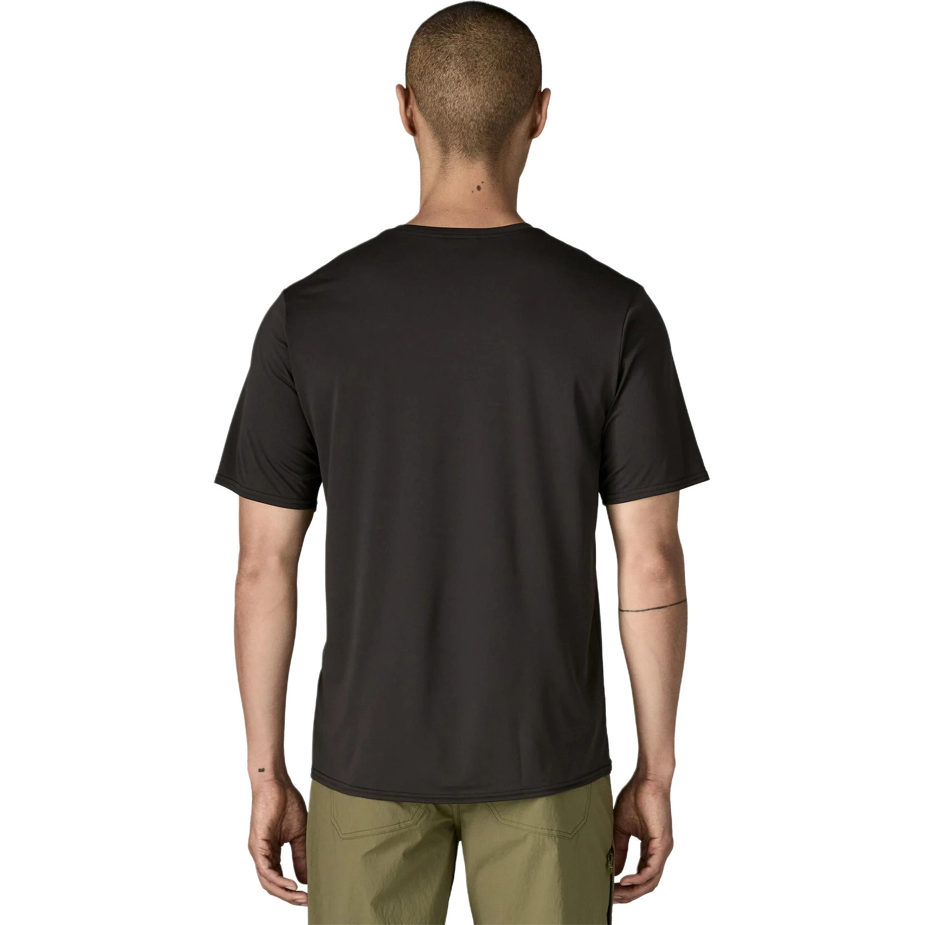 patagonia T