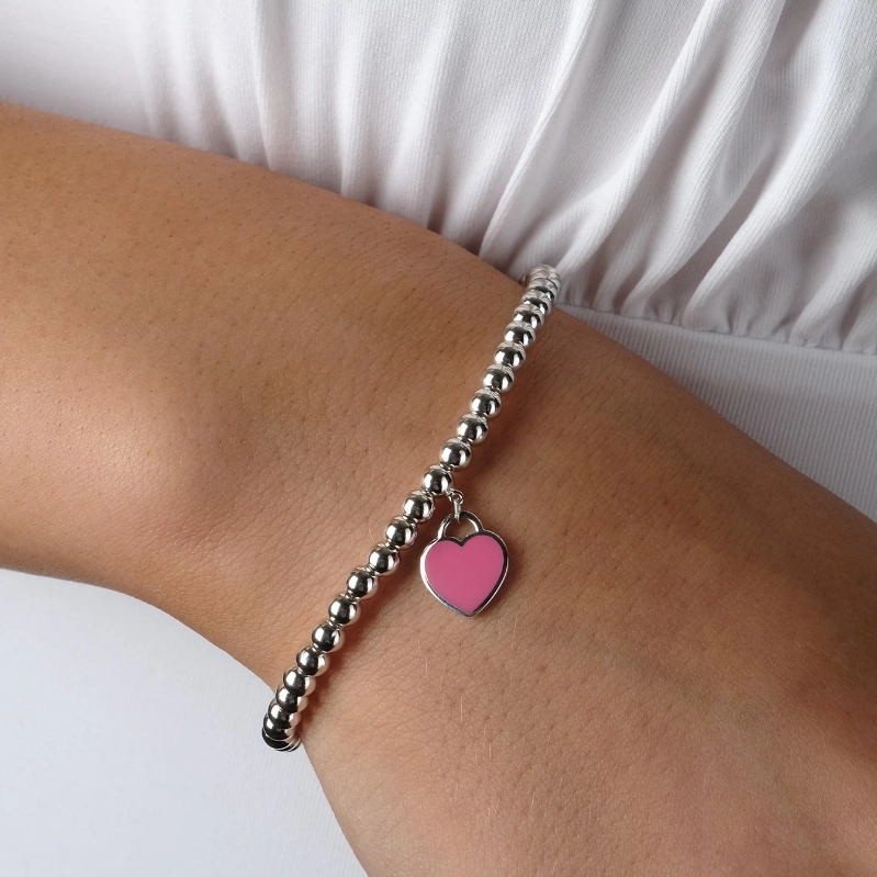 TIFFANY CO. Return To Tiffany 925