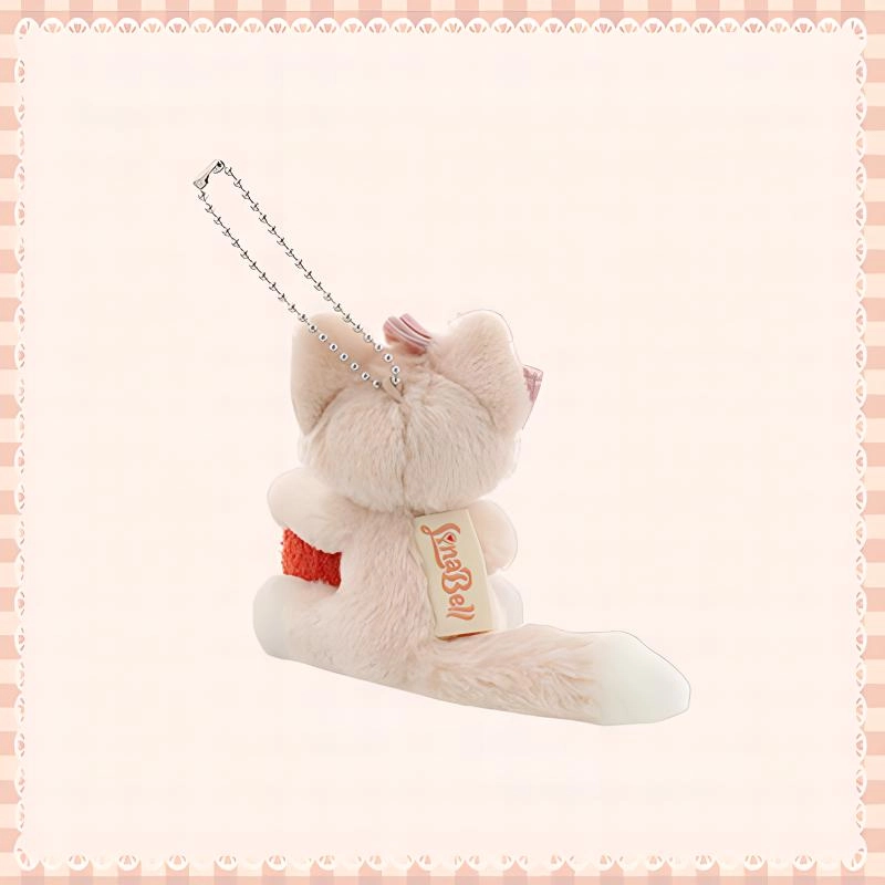 Disney 9cm