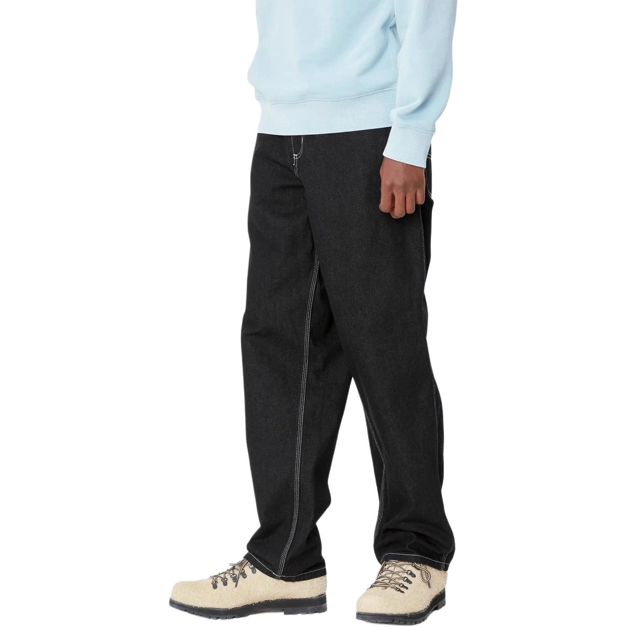Carhartt WIP SS23