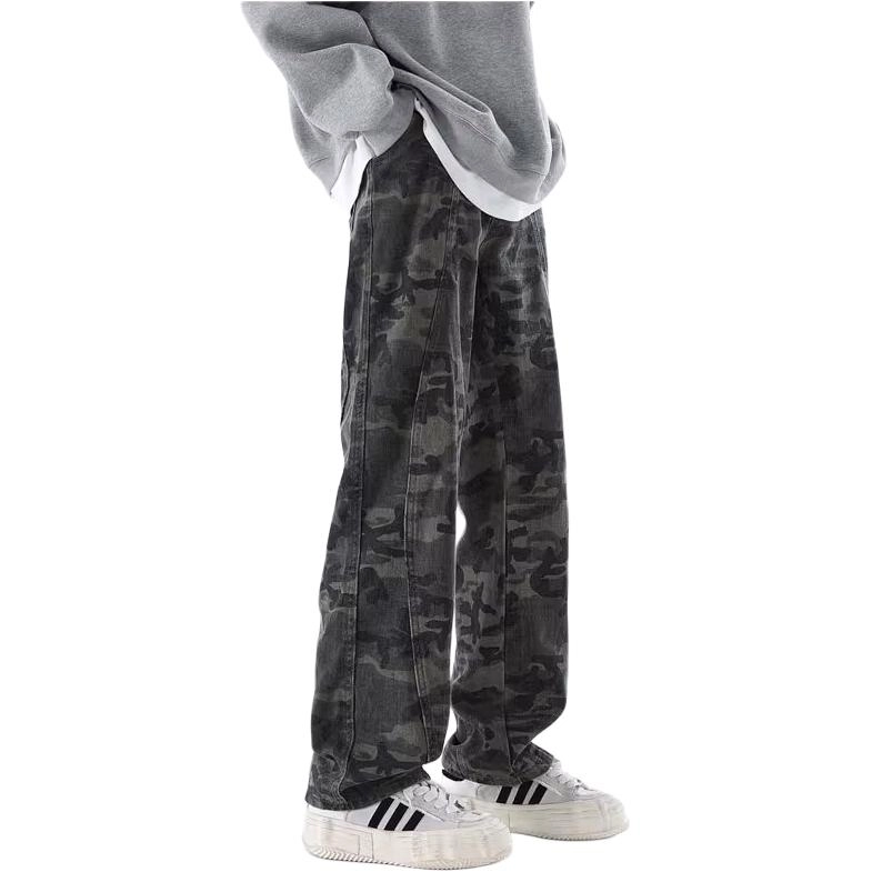 ICEGZ37