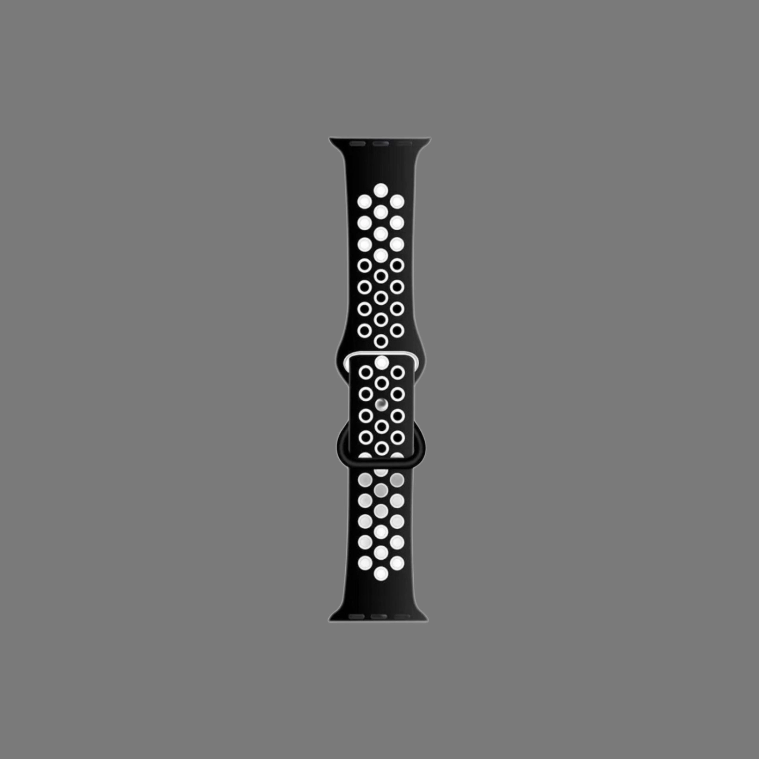 IKYOU iwatch S987654