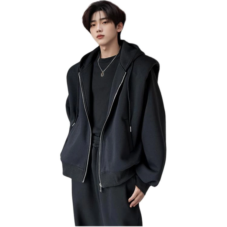 FRLMK cleanfit