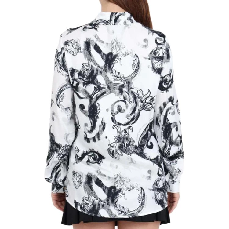 VERSACE JEANS COUTURE
