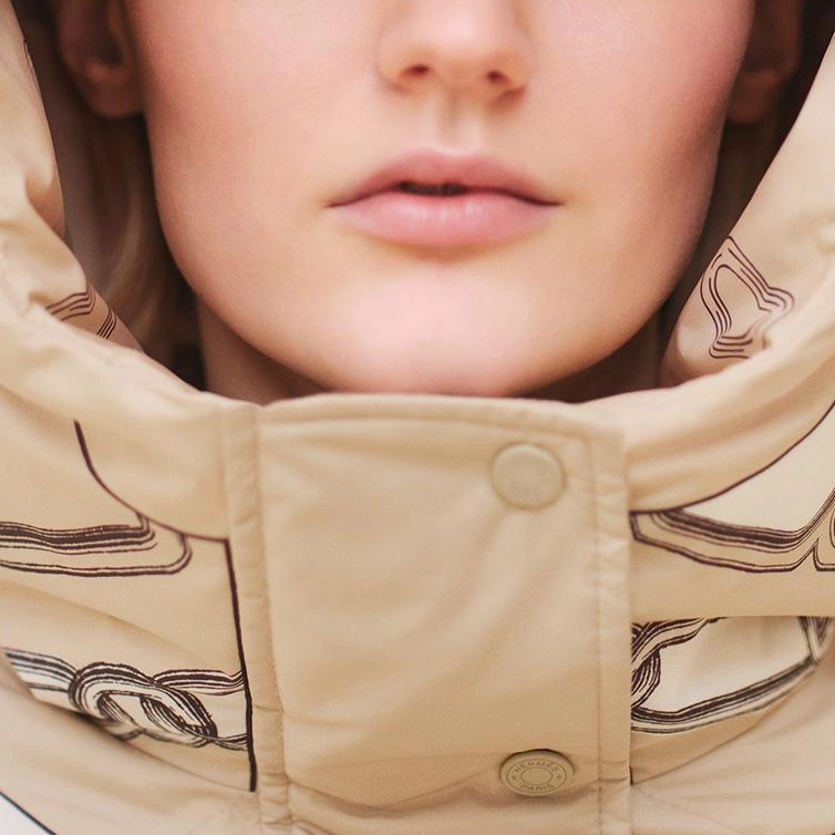 HERMES FW24