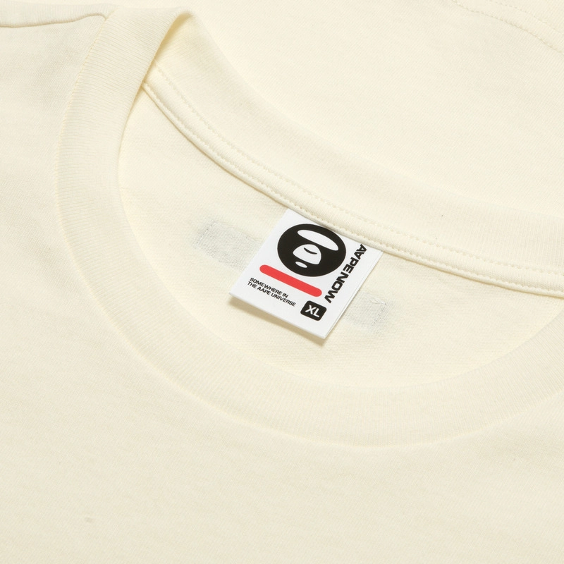 Aape