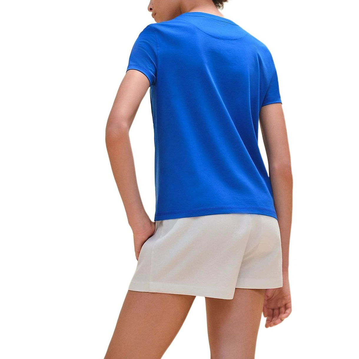 HERMES SS24 LogoT
