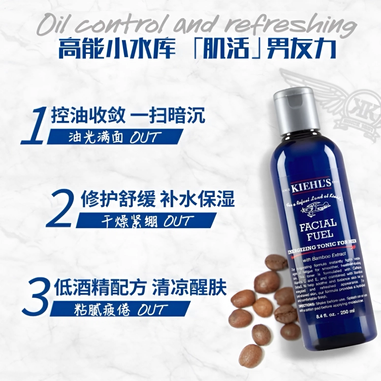 250ml250ml*2