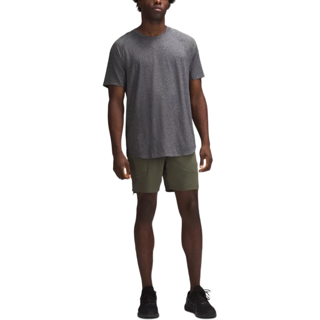 lululemon License to Train 7