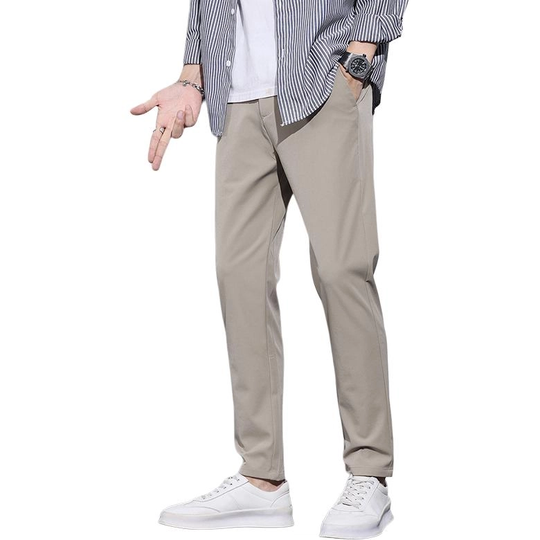 Antioffice clean fit