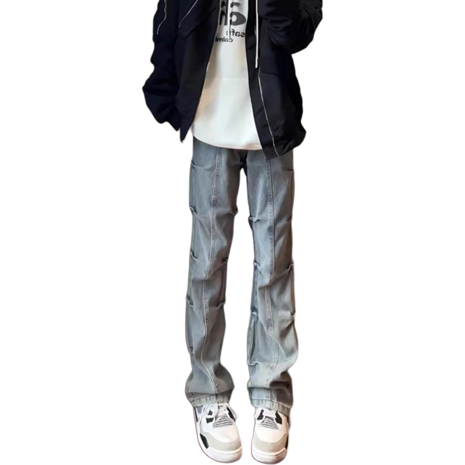 DAFK vibecleanfit
