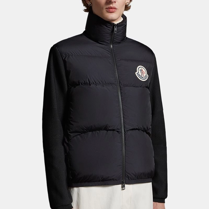 Moncler FW23