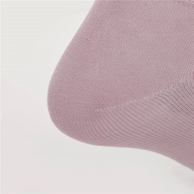 PUMA 3