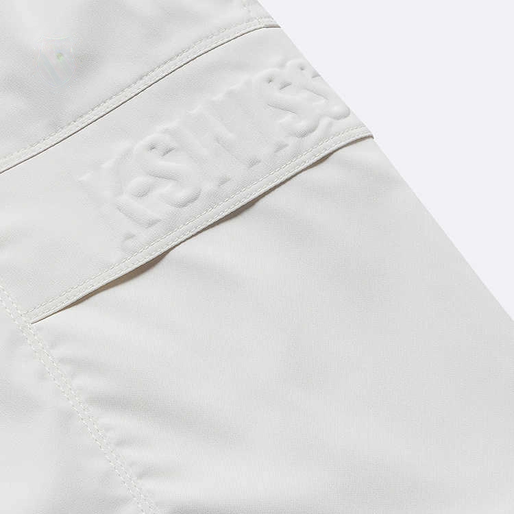 KSWISS