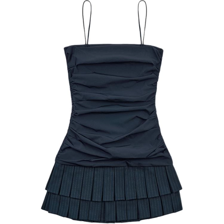 GOOD BAI FW25