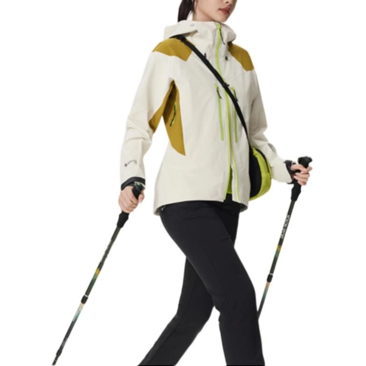 KOLON SPORT X-MENT GTX PRO